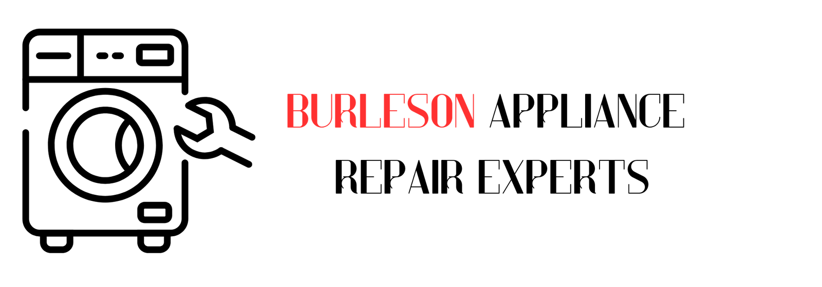 Burleson Appliance Repair Experts